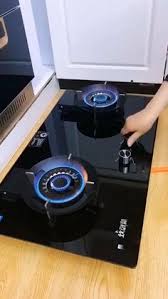 Visit our beautiful kitchen design blog post for more kitchen design inspiration. 630 Kitchen Utilities Ideas In 2021 Kitchen Utilities Kitchen Kitchen Organization