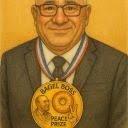 People followed by @moderntalmud.bsky.social — Bluesky