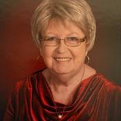 Dechant Family Obituaries