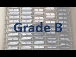 As an unlock code supplier, partner with unlockbase to make money. Wholesale Unlock Code Supplier 09 2021