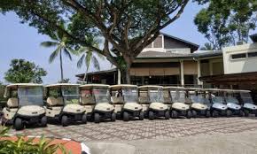 Look through examples of permai translation in sentences, listen to pronunciation and learn grammar. Kota Permai Golf And Country Club Pargolf Magazine