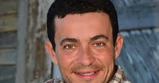 Unveiling The Life Of Andy Epstein: A Journey Through Success And  Controversy