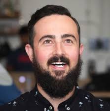 CORONAVIRUS: ECOMMERCE CRISIS MANAGEMENT FOR TODAY AND TOMORROW