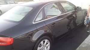 Mobile engine warning light diagnostics. Optima Steamer The Industrial Steam Cleaner For Easy Mobile Car Wash