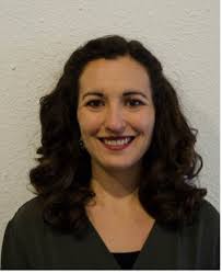 A Sure Home Run: Leveraging Gallup and McKinley County's Creative Economy