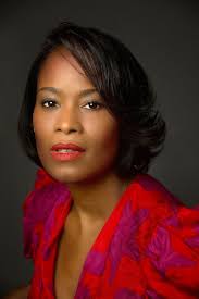 The Women God Used- REVISED COPY