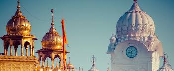 Perbezaan yang didapati perlu diterima. 5 Fakta Agama Sikh Sering Dikira Gabungan Islam Dengan Hindu