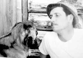 Dylan Morrow's Instagram, Twitter & Facebook