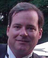 Brian Frawley avis de décès