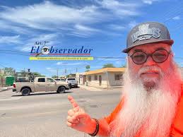 Art. 7mo el Observador added a...