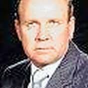 Search William Pack Obituaries and Funeral Services