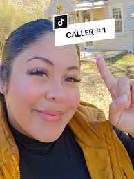 🌟 The New Year is here, and real estate is already buzzing with  excitement! 🏡✨ Whether you're dreaming of buying your very first home,  upgrading to your second or third, or finally diving into the ...