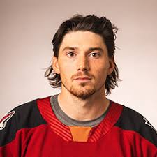 John Leonard Stats and Player Profile