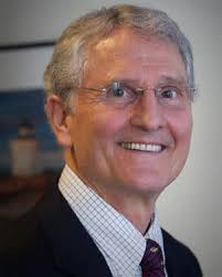 Dr. Michael A. Metayer, OD