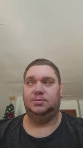 Christopher Stargell's Instagram, Twitter & Facebook