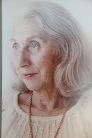 Taube Rothenberg Obituary