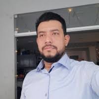 Steven Perea's Instagram, Twitter & Facebook