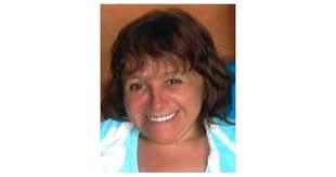 Diana Soderberg Obituary (2011)