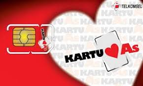 3g harian as telkomsel 1.000 30 mb. Paket Internet As Android Cara Daftar Paket Internet Kartu As 20 Ribu Internet Murah Kartu As Lama Trik Paket Kartu As Simpati Biasa Paket Kartu Internet Modem