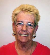 Jean Ann Lemaster Obituary