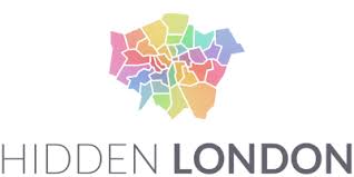 Premier league‏подлинная учетная запись @premierleague 2 ч.2 часа назад. London Football Geography Hidden London