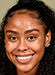 Jackie Carman, Basketball Player, News, Stats