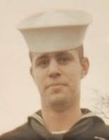 Russell Jay Stook Obituary