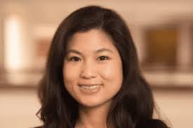 How Next-Generation Advisors Steer Clients Away From Bad Investing Mistakes