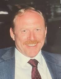 Dexter Wheelock Obituary