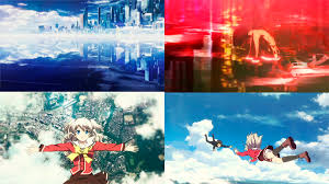Charlotte Episode 9 Discussion 290 Forums Myanimelist Net See more words with the same meaning: