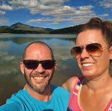 Still looking for a stud in the Houston area for possible breeding soon