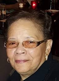 We adore you. May your weekend be just as lovely as you are. Cindy Harms  Watt