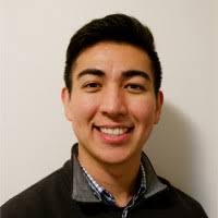 1000+ "Welin" profiles