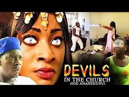 PRETTY ELLEN WHYTE MOVIES