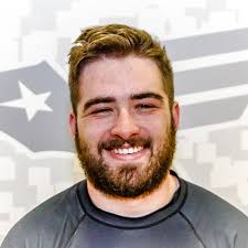 Brazilian Jiu Jitsu Tournaments