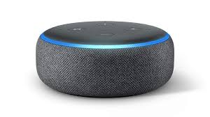 The 3rd gen echo dot is less than $50 and the 2nd gen can be found for as low as $20 to $25 especially around the holidays. 9 Common Amazon Echo Problems And How To Fix Them Quickly Trusted Reviews
