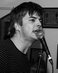 ⚠️ We are running dangerously low