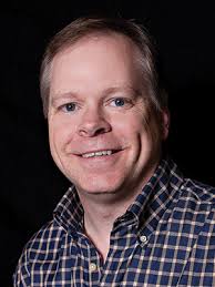 Hometrust Mortgage Company