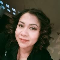 100+ perfiles de «Xochitl Moreno»