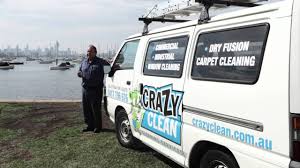 Https Www Youtube Com Watch V 1mirhc68lxg Cleaning Franchise Window Cleaner How To Clean Carpet