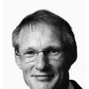 Wischmann in der Personensuche von Das Telefonbuch