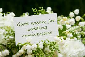 Free delivery on a wide range of stunning wedding anniversary flowers throughout the uk. Anniversary Flowers Online Flowers Sheffield Flower Delivery