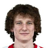 But after few controversial moments which…» Alex Kral Fifa 20 74 Cdm Fifplay