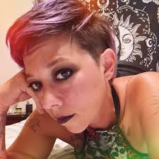 Any non-closing shift is definitely the way to go 🫠