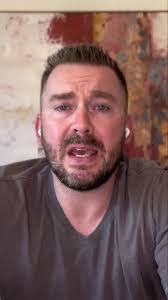 Joseph Mako's Instagram, Twitter & Facebook