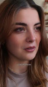 Monologue captivant de Villanelle sur l'ennui