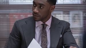 Riches: exclusive first look at ITV's major new drama