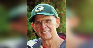 Obituary information for Jack Bert Bestor