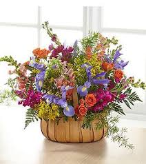 Wayne Glessner Obituary (2021)