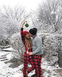 Matching bios for couples discord : These Holiday Pajamas For Couples Kids Are Still In Stock But Going Fast